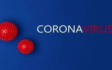  آخرین آمار جهانی کرونا/ ایران در جایگاه دهم دنیا +جدول