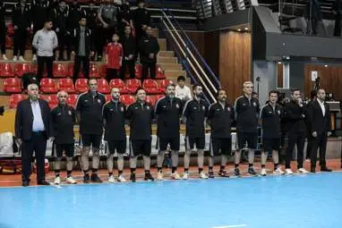 photo_2026-02-13_23-07-22