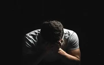 ادعای سنگین مرد جوان و اتهام دو دوست صمیمی/ تجاوز در پارک جنگلی چیتگر+جزییات