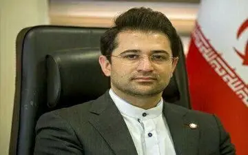 

افزایش ویزیت پزشکان تخلف است     


