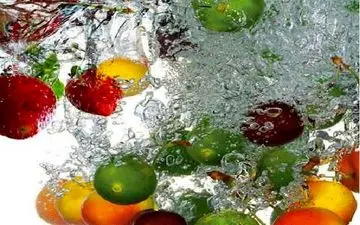  بهترین خوراکی‌ها در فصل زمستان