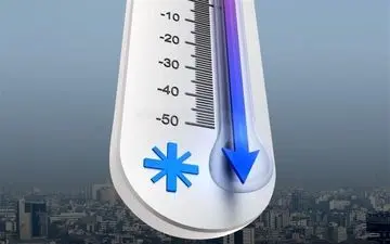 هواشناسی ایران۱۴۰۳/۵/۷؛ امروز هوا چطوره؟