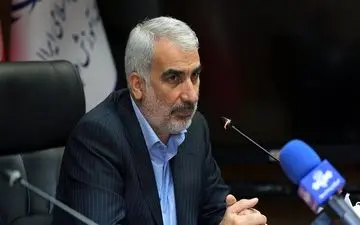 داوطلبان کنکور نظام قدیم باید آزمون ترمیم معدل استاندارد بدهند