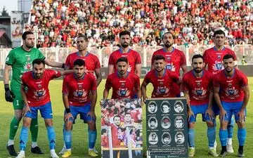 خانه تکانی بزرگ در نساجی