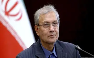 علی ربیعی به عنوان دستیار اجتماعی رئیس‌جمهور منصوب شد
