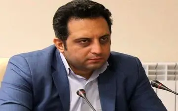 ایجاد موزه سلامت در سمنان با بازآفرینی ساختمان نخستین درمانگاه شهر