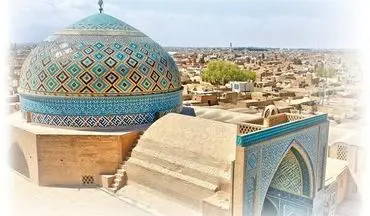 رویکرد جدید در سومین دوره «محله اربعینی»؛ از ایجاد تا ثبت رسانه فعال
