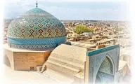 رویکرد جدید در سومین دوره «محله اربعینی»؛ از ایجاد تا ثبت رسانه فعال