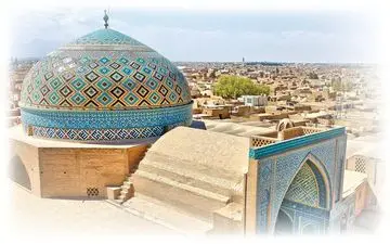 رویکرد جدید در سومین دوره «محله اربعینی»؛ از ایجاد تا ثبت رسانه فعال