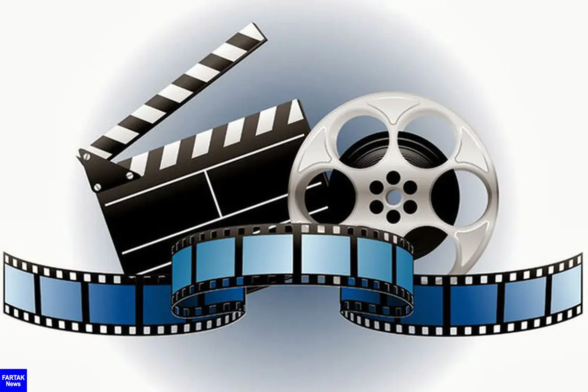 
هفتمین هفته تابستان و فیلم های سینمایی شبکه های سیما
