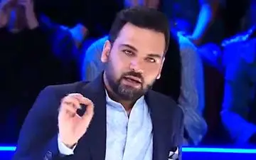 پاسخ جالب علیخانی به کشورهایی که درباره مالکیت جزایر ایران ادعا دارند 