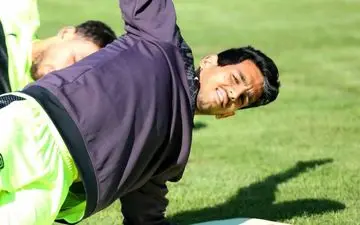 رونمایی از خرید استقلال تا 48 ساعت آینده