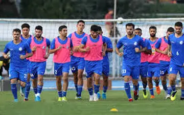 احتمال جدایی دو بازیکن استقلال در نیم فصل