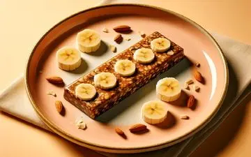 طرز تهیه کیک پروتئینی خانگی؛ دستور ساده و سریع مخصوص ورزشکاران