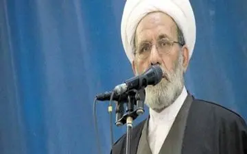 یکی از پیام‌های عاشورا ولایت‌مداری است