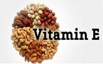 بهترین خوراکی‌ها برای مبارزه با آرتروز