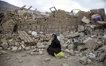 ۹۲۰۰ واحد تعمیری در سرپل‌ذهاب آماده بهره‌برداری است