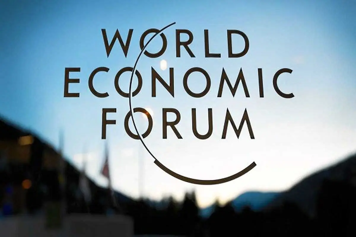 کرونا باعث لغو نشست سالانه ۲۰۲۱ مجمع جهانی اقتصاد شد