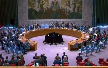 جزئیات رأی‌گیری شورای امنیت | موافقان و مخالفان تعلیق تحریم ایران