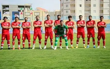 تا پول ندهید دیگر در سیرجان حاضر نمی شویم! 