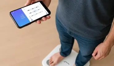 وزن واقعی شما چه هنگام از روز مشخص میشود؟