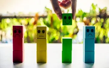 میخوای عمری طولانی داشته باشی ؟ دور این کارها رو خط قرمز بکش!!