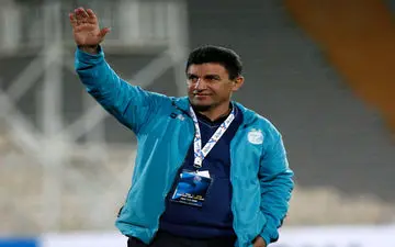 رقم قرارداد امیرقلعه نویی چقدر است؟ آیا این رقم نجومی درست است؟