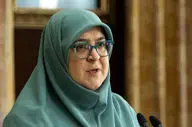  دلیل محدود شدن اینترنت به روایت سخنگوی دولت 