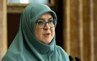  دلیل محدود شدن اینترنت به روایت سخنگوی دولت 