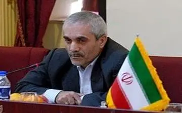 جوی که طاهری برای تحریک تاج به راه انداخت