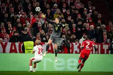 IMG_20260212_023317_183