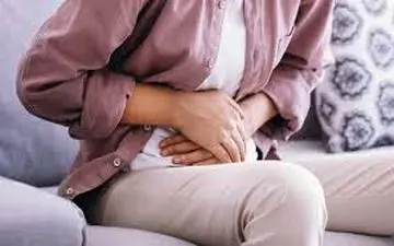 آیا تنبلی تخمدان در دختران جوان نیز دیده می شود؟