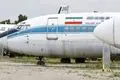 فرود اضطراری| هواپیما ایران ایر تبریز در اردبیل فرود آمد