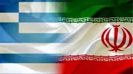 سفارت ایران در یونان ادعای بی اساس صهیونیست‌ها را رد کرد
