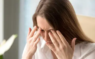 هروئین و تاثیر آن بر مغز و سیستم عصبی