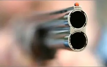 شناسایی عامل شلیک به شهروندان در ولنجک