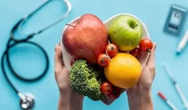 بهترین روش خانگی برای مقابله با سرماخوردگی
