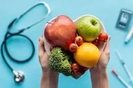 بهترین روش خانگی برای مقابله با سرماخوردگی