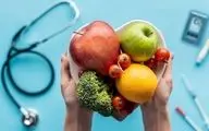 بهترین روش خانگی برای مقابله با سرماخوردگی