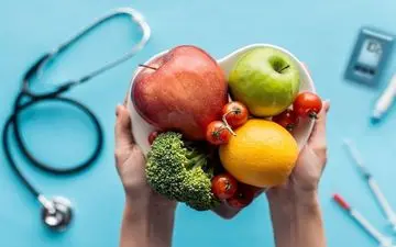 بهترین روش خانگی برای مقابله با سرماخوردگی