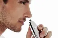 تبعات خطرناک دستکاری موهای داخل بینی!