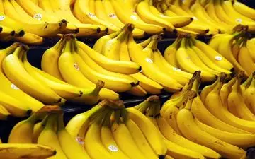 معرفی میوه ای برای درمان بی خوابی