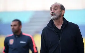  اختصاصی/ دلایل عدم پیوستن اکبر میثاقیان به شهردای نوشهر مشخص شد