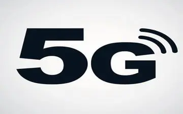  5 نکته در مورد اینترنت 5G