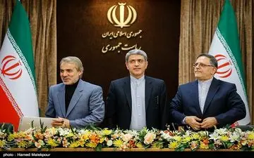 بسته‌ای که به جای اقتصاد، "دعوا" را رونق داد 