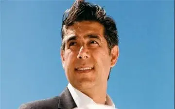 پرسپولیس مالیات افشین قطبی را می پردازد