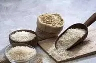 راه‌های ساده برای تشخیص برنج اصل​ ایرانی!