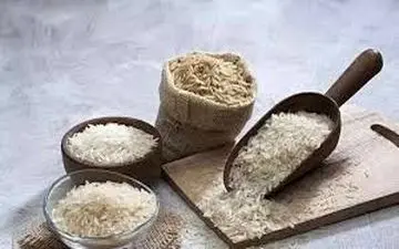 راه‌های ساده برای تشخیص برنج اصل​ ایرانی!