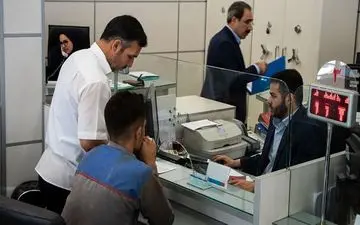 وضعیت فعالیت بانک‌های استان کرمانشاه در روزهای پنج‌شنبه‌ مشخص شد