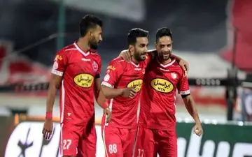 نگاه یحیی به بازیکن ناراضی تغییر کرد؟